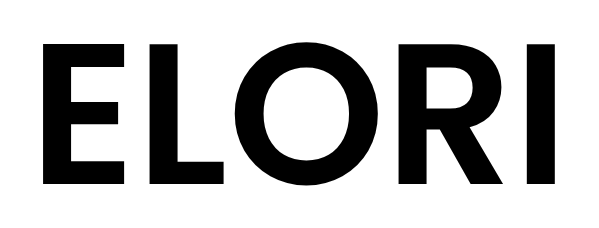 Elori